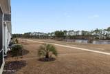 7605 Privateer Loop - Photo 41