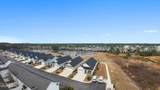 7605 Privateer Loop - Photo 42