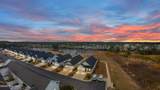 7605 Privateer Loop - Photo 43