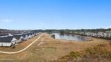 7605 Privateer Loop - Photo 44