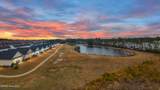 7605 Privateer Loop - Photo 45