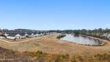 7605 Privateer Loop - Photo 46