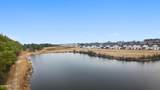 7605 Privateer Loop - Photo 47