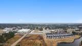7605 Privateer Loop - Photo 48