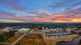 7605 Privateer Loop - Photo 49