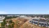 7605 Privateer Loop - Photo 50