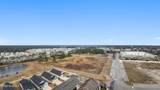 7605 Privateer Loop - Photo 51