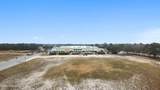 7605 Privateer Loop - Photo 52