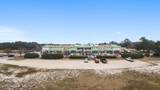 7605 Privateer Loop - Photo 53