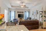 7605 Privateer Loop - Photo 7