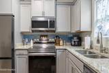 7605 Privateer Loop - Photo 9