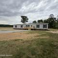 300 Whitemon Lane - Photo 1