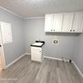 300 Whitemon Lane - Photo 10