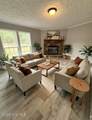 300 Whitemon Lane - Photo 11