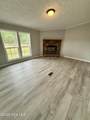 300 Whitemon Lane - Photo 12