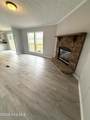 300 Whitemon Lane - Photo 13