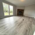 300 Whitemon Lane - Photo 14