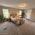300 Whitemon Lane - Photo 15