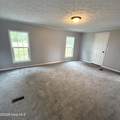300 Whitemon Lane - Photo 16