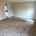 300 Whitemon Lane - Photo 17