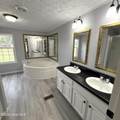 300 Whitemon Lane - Photo 18