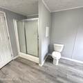 300 Whitemon Lane - Photo 19