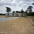 300 Whitemon Lane - Photo 2