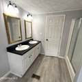 300 Whitemon Lane - Photo 20