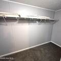 300 Whitemon Lane - Photo 21