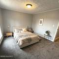 300 Whitemon Lane - Photo 22