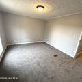 300 Whitemon Lane - Photo 23