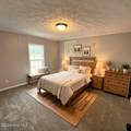 300 Whitemon Lane - Photo 24