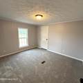 300 Whitemon Lane - Photo 25