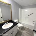 300 Whitemon Lane - Photo 26
