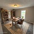 300 Whitemon Lane - Photo 27