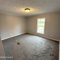 300 Whitemon Lane - Photo 28