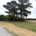 300 Whitemon Lane - Photo 29