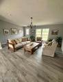 300 Whitemon Lane - Photo 3