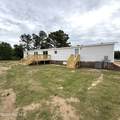 300 Whitemon Lane - Photo 30