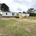 300 Whitemon Lane - Photo 31