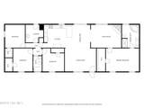 300 Whitemon Lane - Photo 32