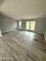 300 Whitemon Lane - Photo 4