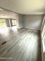 300 Whitemon Lane - Photo 5