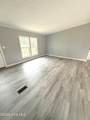 300 Whitemon Lane - Photo 6