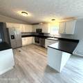 300 Whitemon Lane - Photo 7