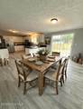 300 Whitemon Lane - Photo 8