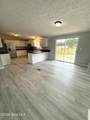 300 Whitemon Lane - Photo 9