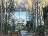 00 Old Faber Road - Photo 1