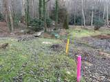 00 Old Faber Road - Photo 2