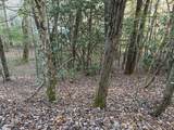 00 Old Faber Road - Photo 3